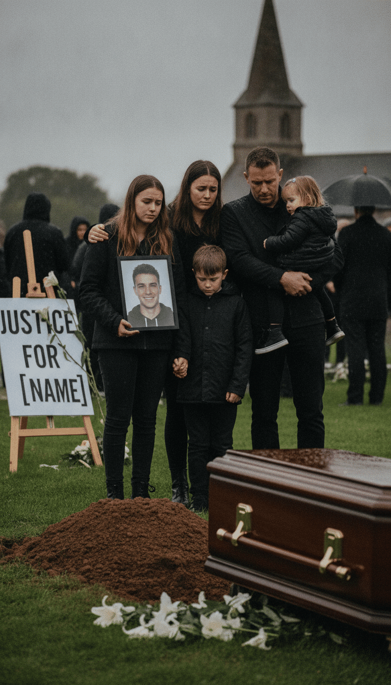 Mckinney TX Wrongful Death Law Firm 1 Mckinney, TX Wrongful Death Law Firm