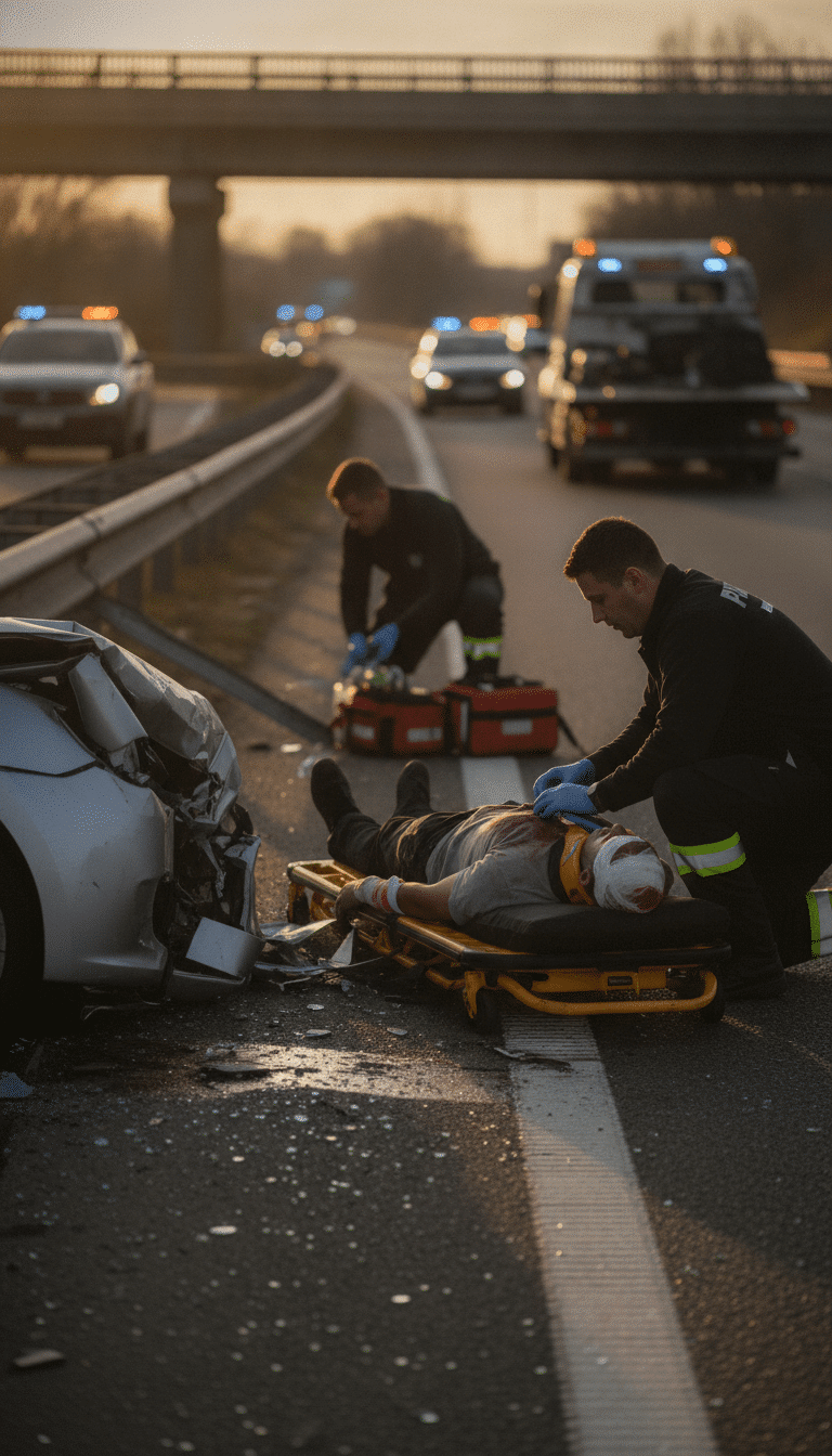 Medina TX Car Accident Law Firm Medina, TX Car Accident Law Firm