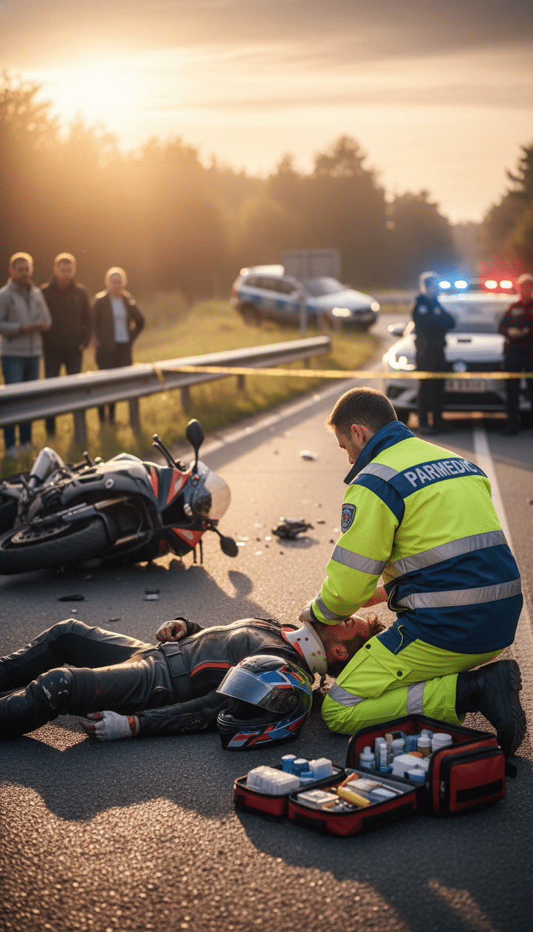 Medina TX Motorcycle Accident Law Firm Medina, TX Motorcycle Accident Law Firm