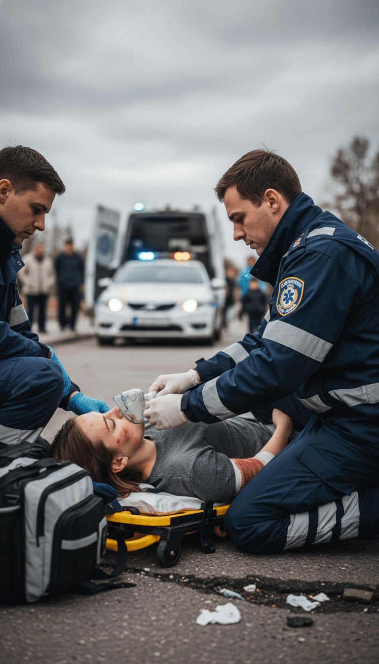 Medina TX Personal Injury Law Firm Medina, TX Personal Injury Law Firm