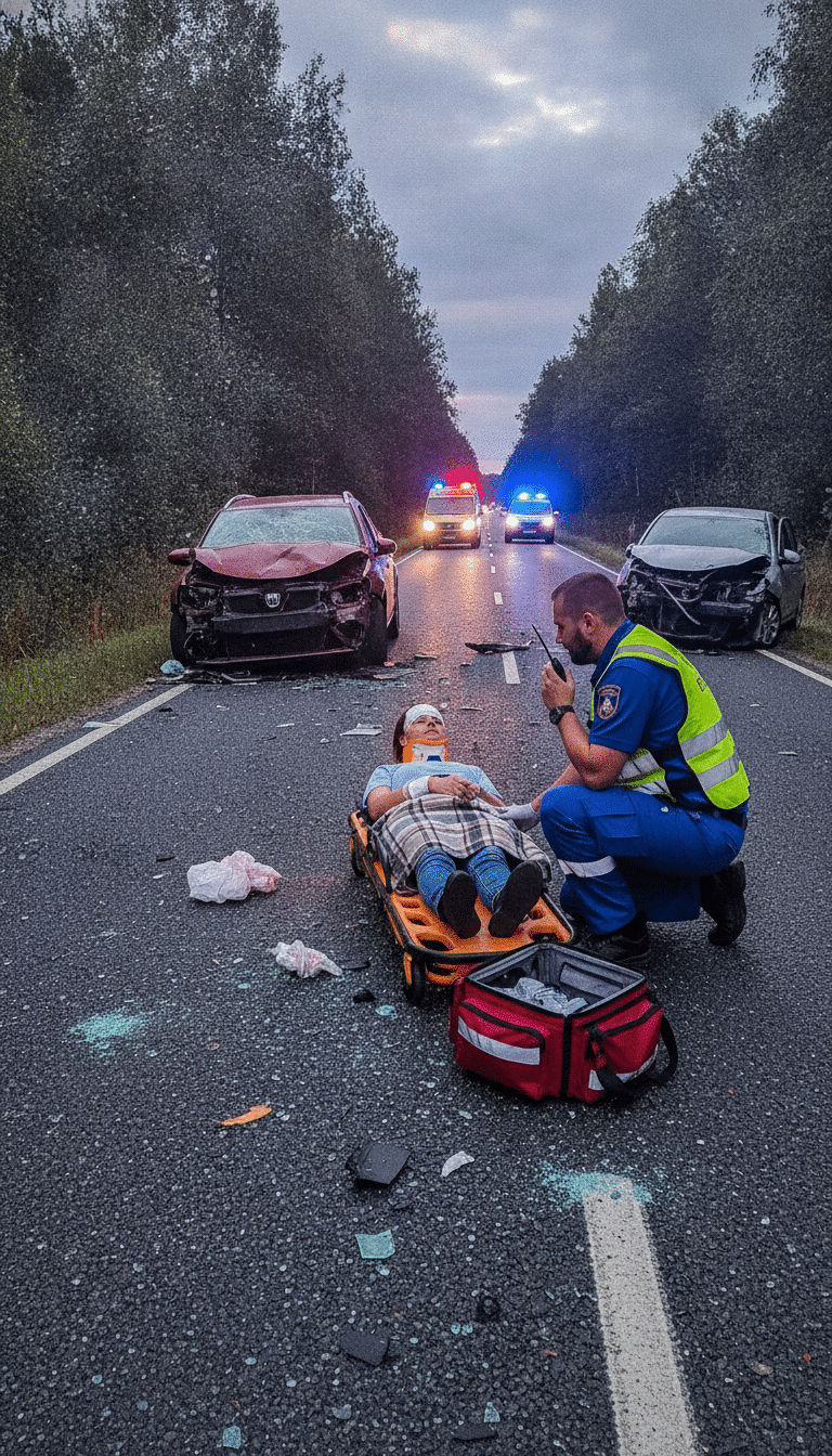 Melissa TX Car Accident Law Firm Melissa, TX Car Accident Law Firm