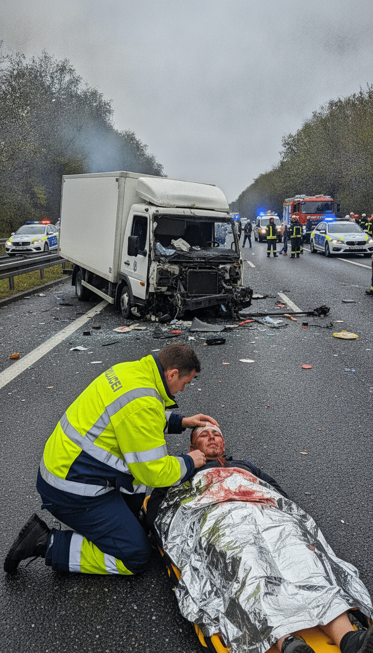 Melissa TX Commercial Vehicle Accident Law Firm Melissa, TX Commercial Vehicle Accident Law Firm