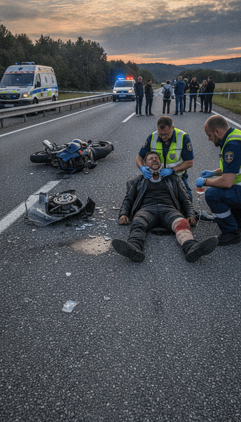 Melissa TX Motorcycle Accident Law Firm Melissa, TX Motorcycle Accident Law Firm