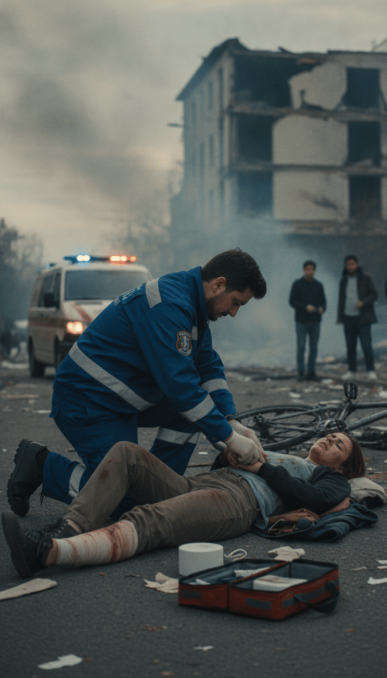 Melissa TX Personal Injury Law Firm Melissa, TX Personal Injury Law Firm