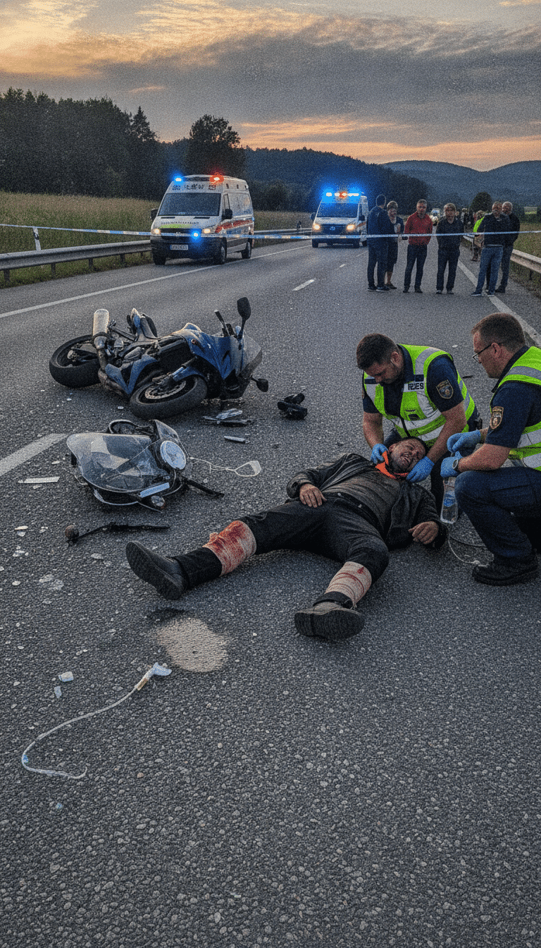 Mercedes TX Motorcycle Accident Law Firm Mercedes, TX Motorcycle Accident Law Firm