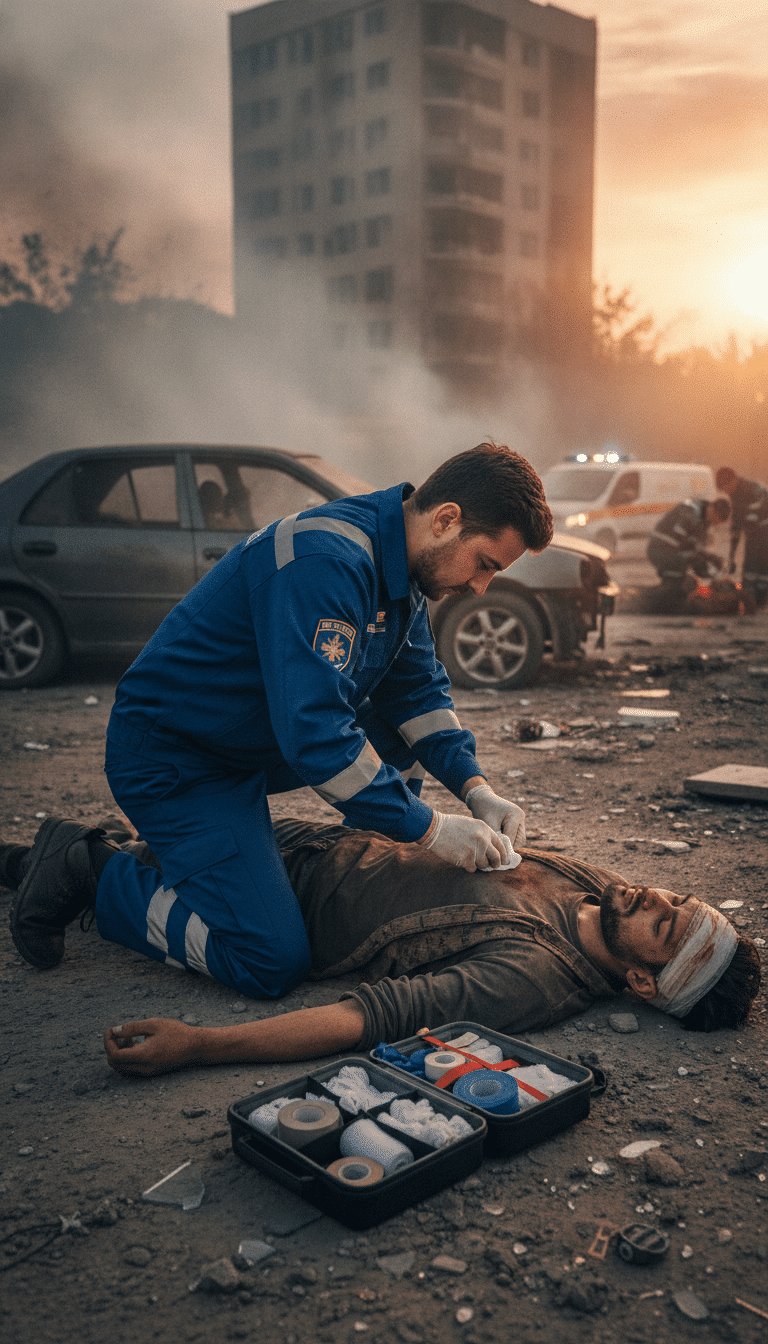 Mercedes TX Personal Injury Law Firm Mercedes, TX Personal Injury Law Firm