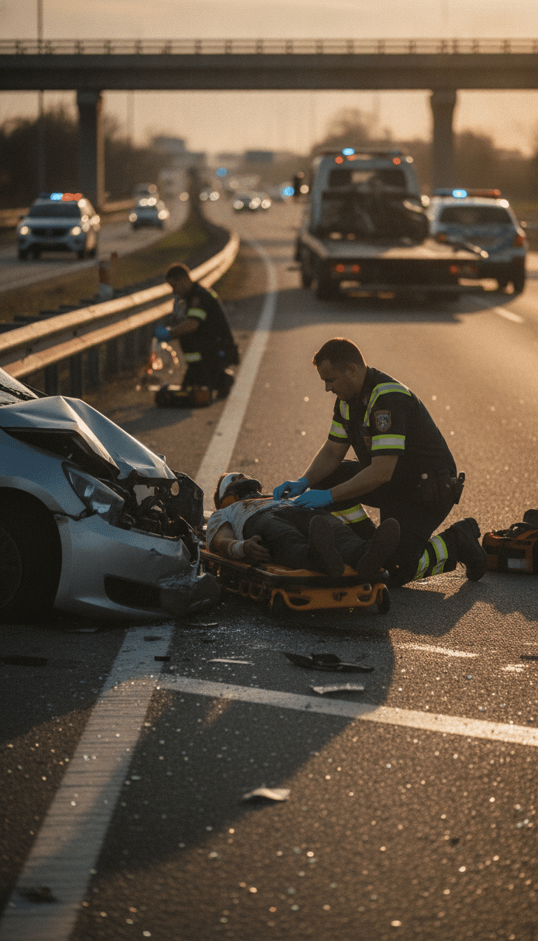 Mesquite TX Car Accident Law Firm Mesquite, TX Car Accident Law Firm