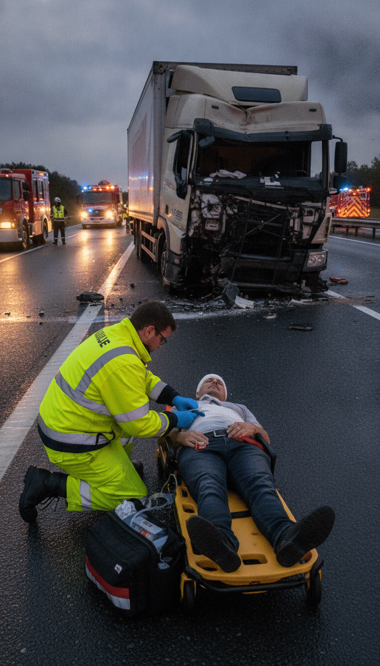 Mesquite TX Commercial Vehicle Accident Law Firm Mesquite, TX Commercial Vehicle Accident Law Firm