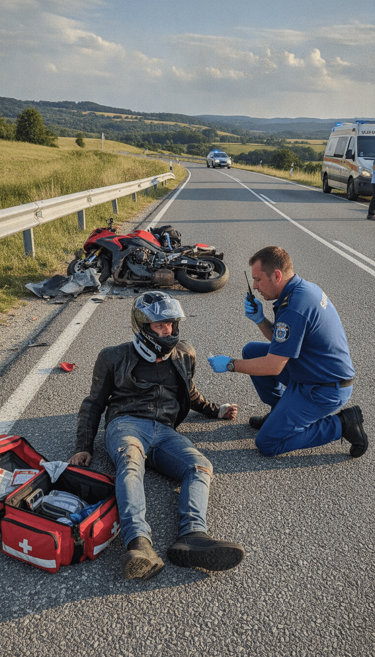 Mesquite TX Motorcycle Accident Law Firm Mesquite, TX Motorcycle Accident Law Firm