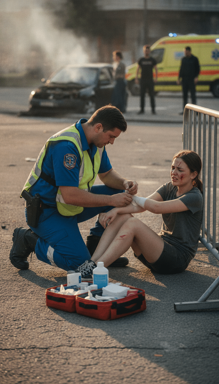 Mesquite TX Personal Injury Law Firm Mesquite, TX Personal Injury Law Firm
