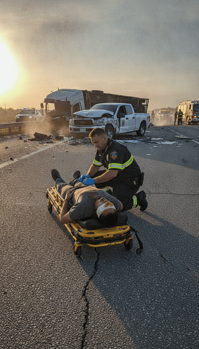 Mesquite TX Truck Accident Law Firm Mesquite, TX Truck Accident Law Firm