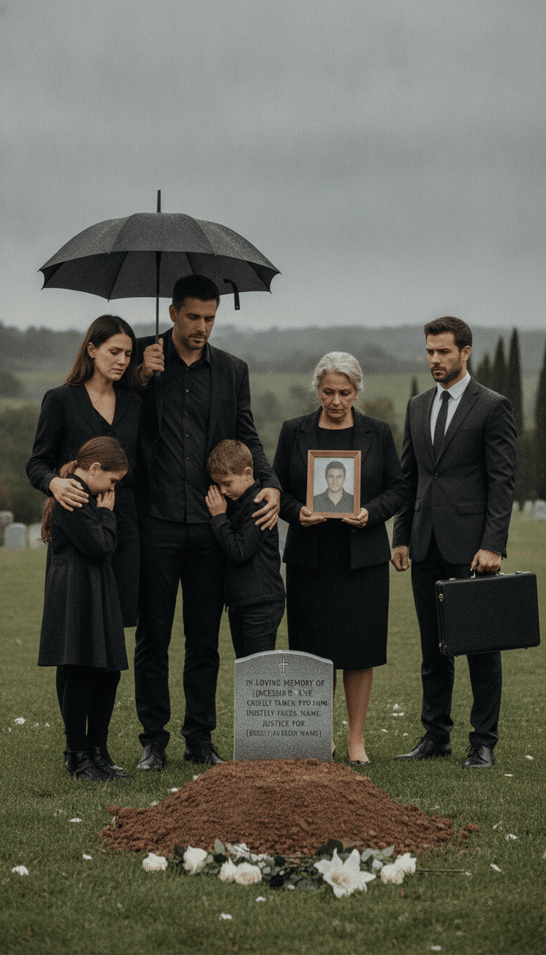 Mesquite TX Wrongful Death Law Firm Mesquite, TX Wrongful Death Law Firm