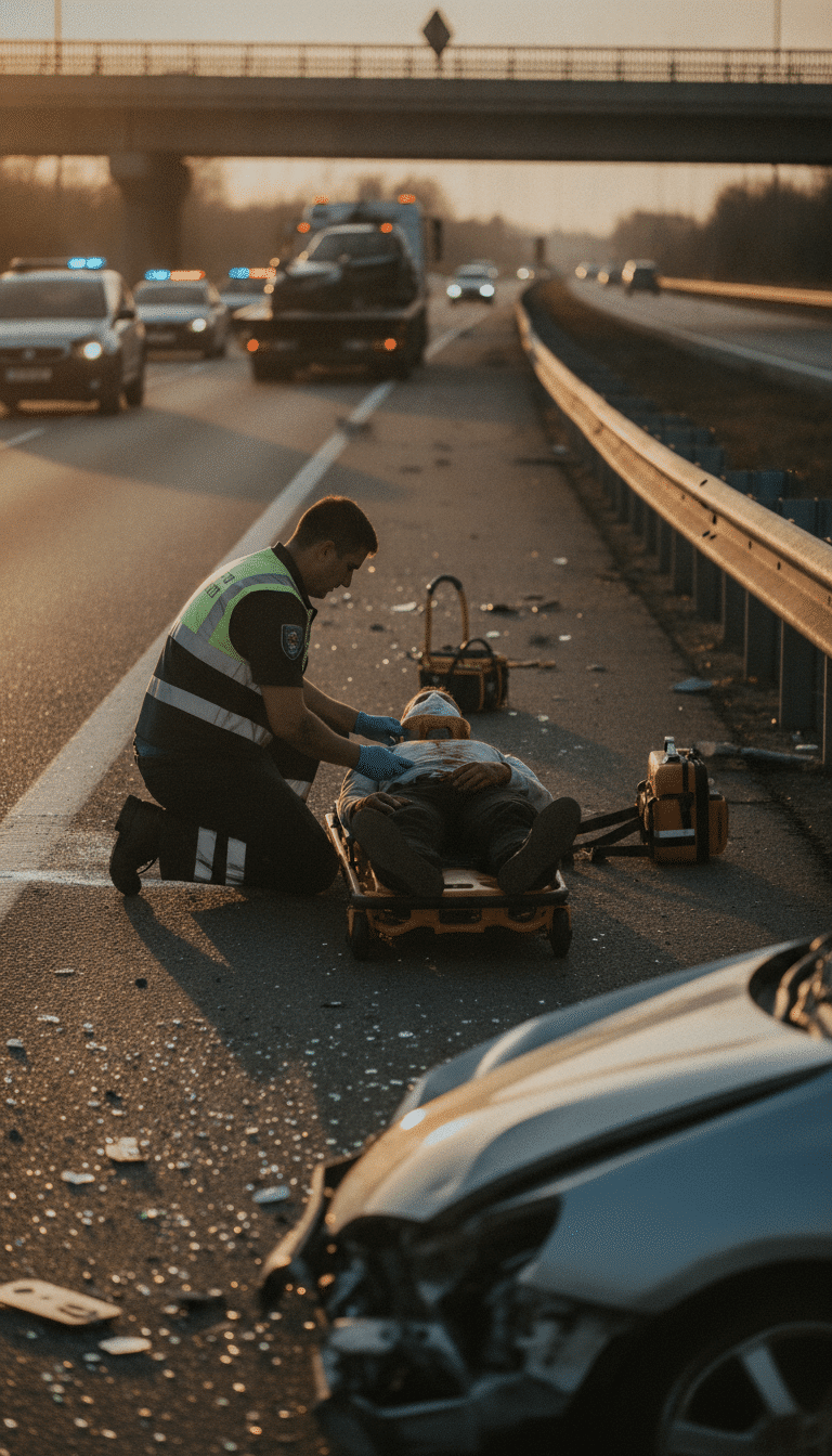 Midlothian TX Car Accident Law Firm Midlothian, TX Car Accident Law Firm