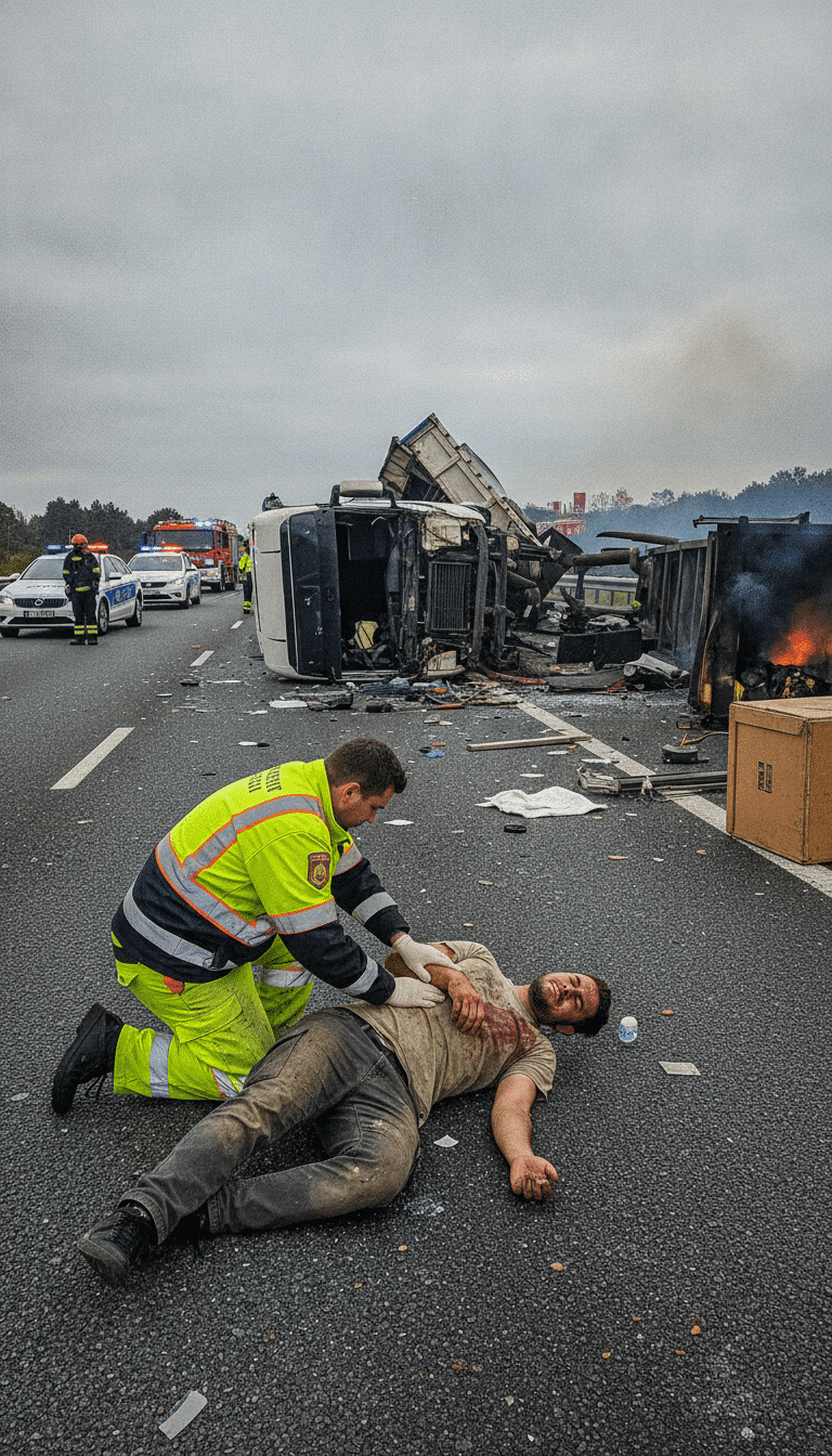 Midlothian TX Commercial Vehicle Accident Law Firm Midlothian, TX Commercial Vehicle Accident Law Firm