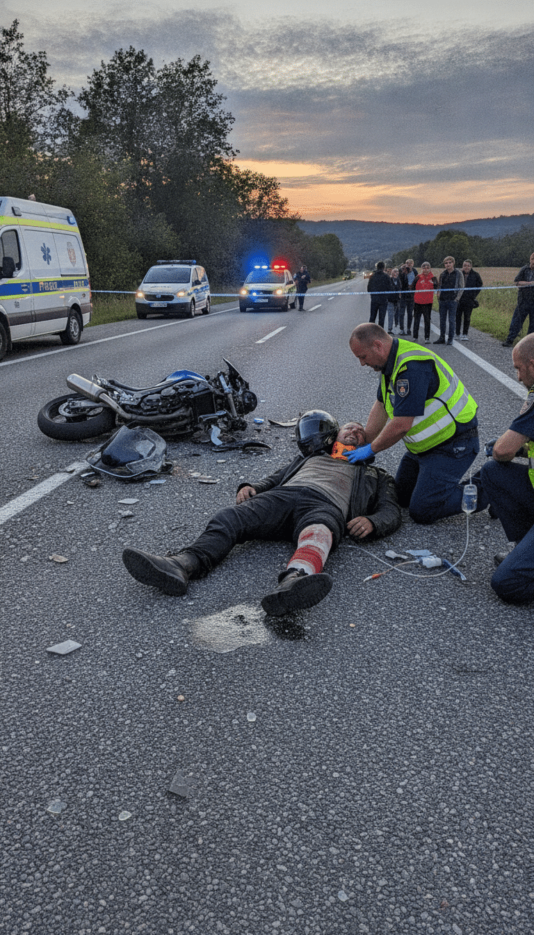 Midlothian TX Motorcycle Accident Law Firm Midlothian, TX Motorcycle Accident Law Firm