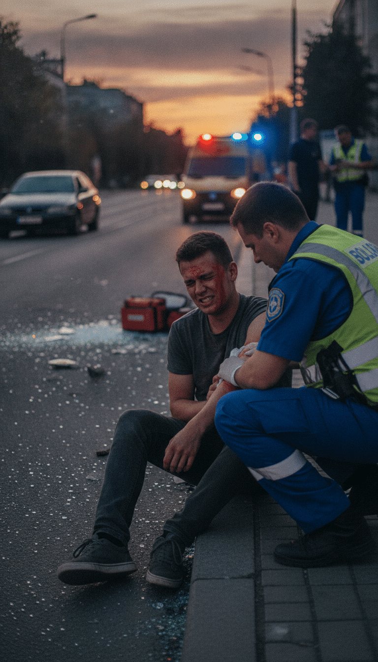 Midlothian TX Personal Injury Law Firm Midlothian, TX Personal Injury Law Firm