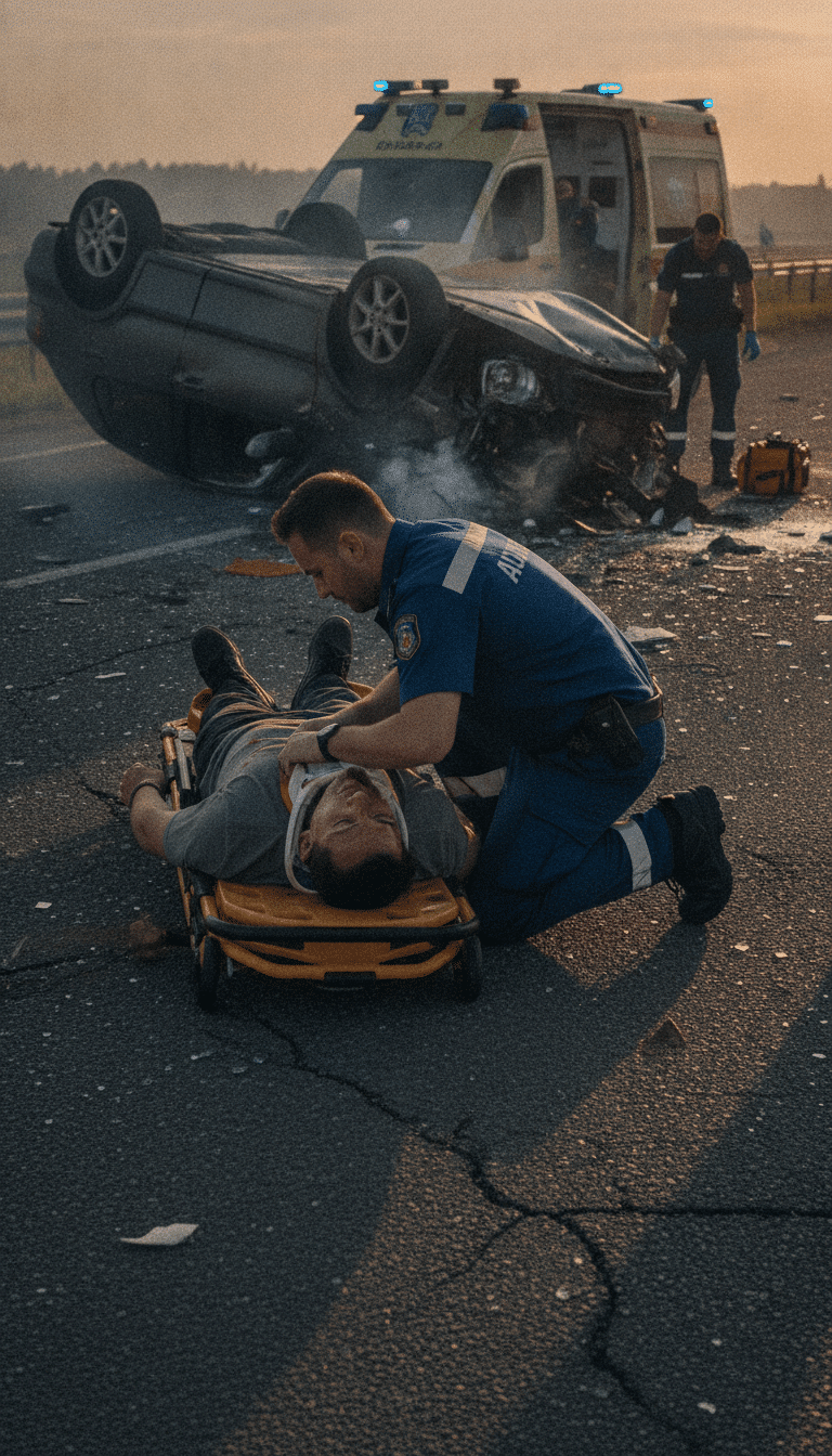 Midway North TX Car Accident Law Firm Midway North, TX Car Accident Law Firm