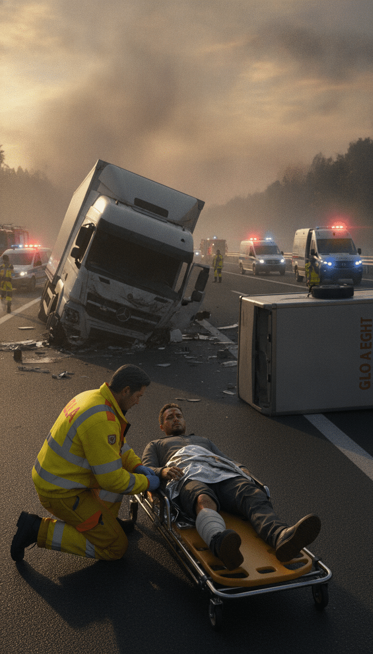 Midway North TX Commercial Vehicle Accident Law Firm Midway North, TX Commercial Vehicle Accident Law Firm