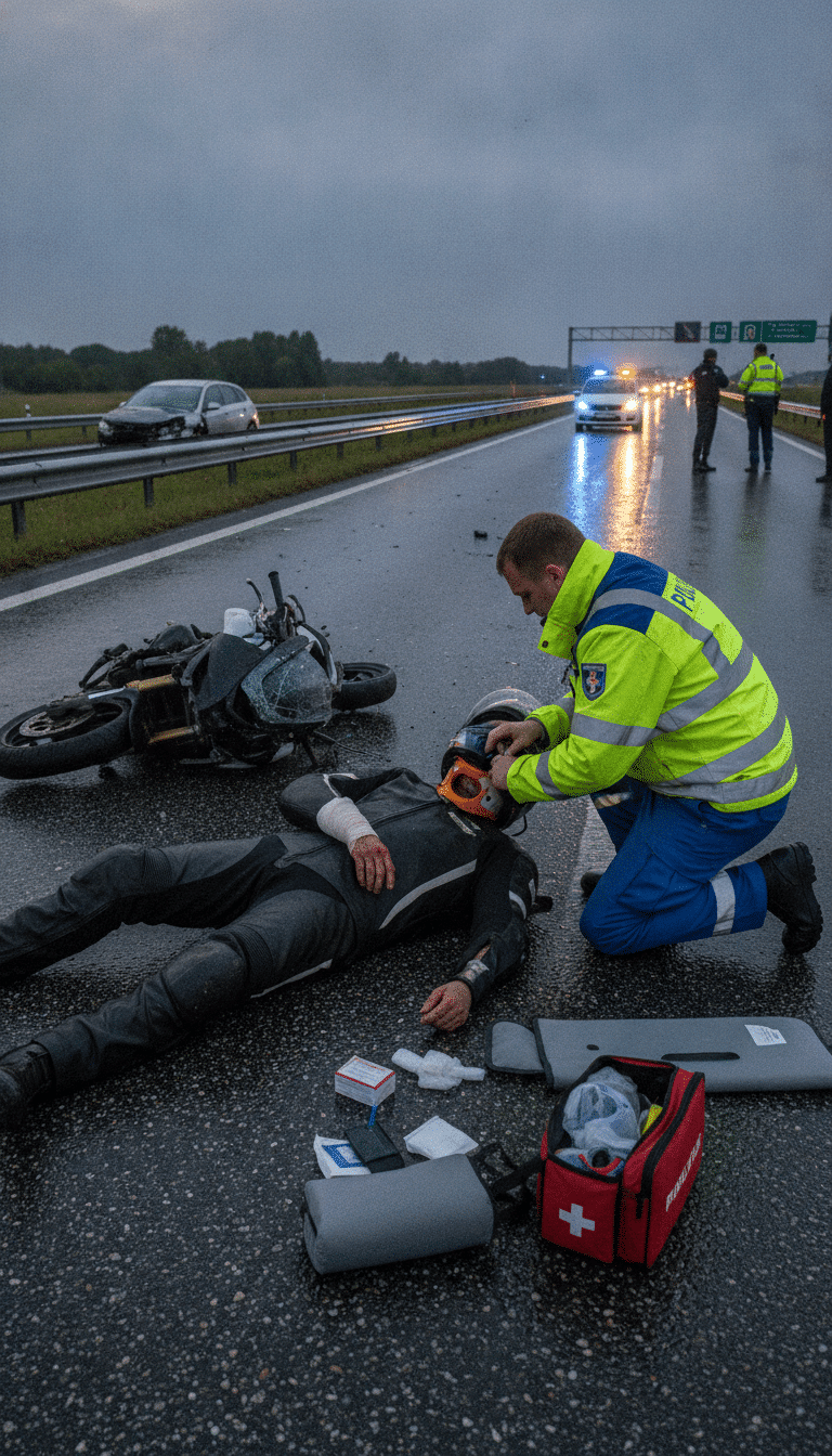 Midway North TX Motorcycle Accident Law Firm Midway North, TX Motorcycle Accident Law Firm
