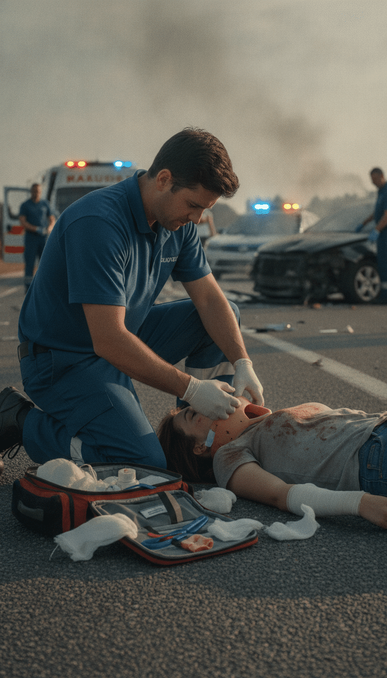 Midway North TX Personal Injury Law Firm Midway North, TX Personal Injury Law Firm