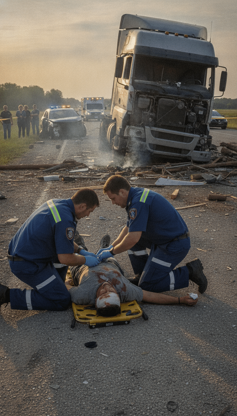 Midway North TX Truck Accident Law Firm Midway North, TX Truck Accident Law Firm
