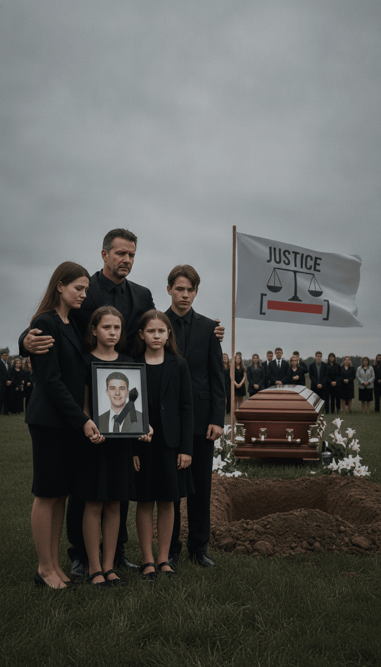 Midway North TX Wrongful Death Law Firm Midway North, TX Wrongful Death Law Firm
