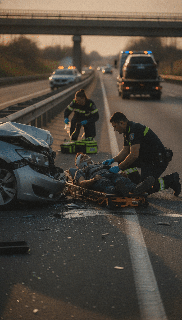 Mila Doce TX Car Accident Law Firm Mila Doce, TX Car Accident Law Firm