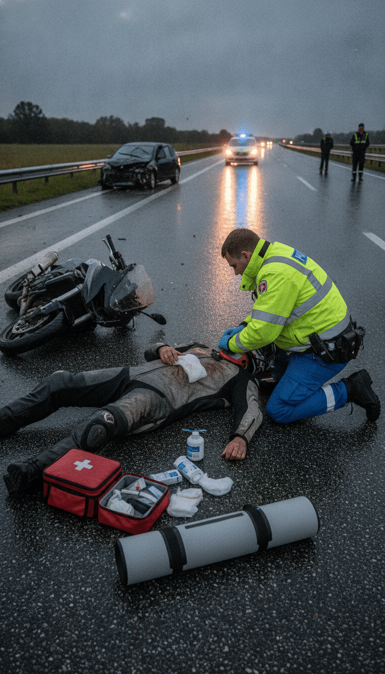 Mila Doce TX Motorcycle Accident Law Firm Mila Doce, TX Motorcycle Accident Law Firm