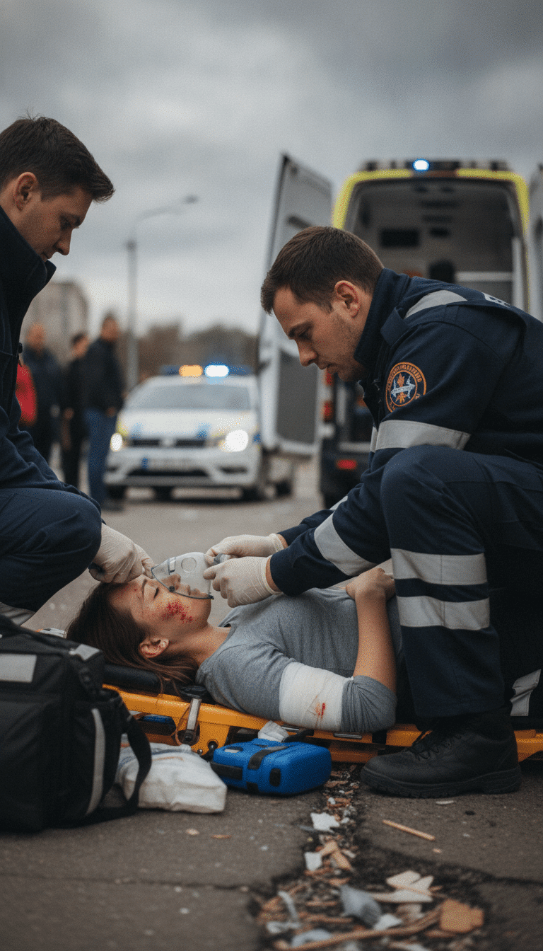 Mila Doce TX Personal Injury Law Firm Mila Doce, TX Personal Injury Law Firm