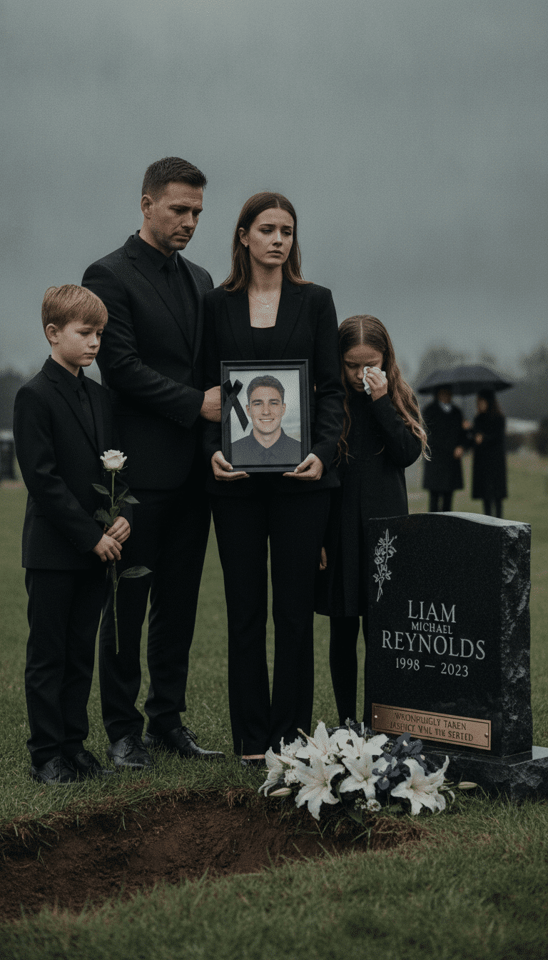 Mila Doce TX Wrongful Death Law Firm Mila Doce, TX Wrongful Death Law Firm