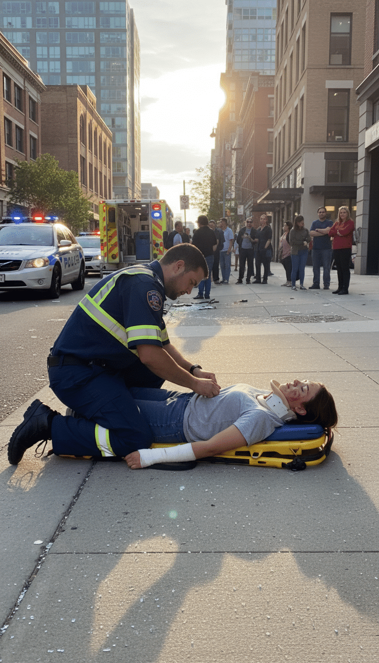 Mineola TX Bus Accident Law Firm Mineola, TX Bus Accident Law Firm