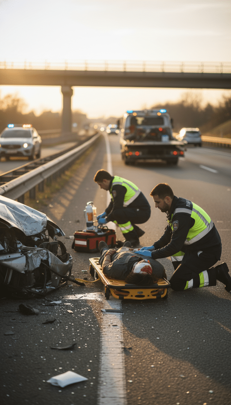 Mineola TX Car Accident Law Firm Mineola, TX Car Accident Law Firm