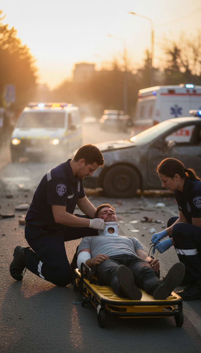 Mineola TX Commercial Vehicle Accident Law Firm Mineola, TX Commercial Vehicle Accident Law Firm