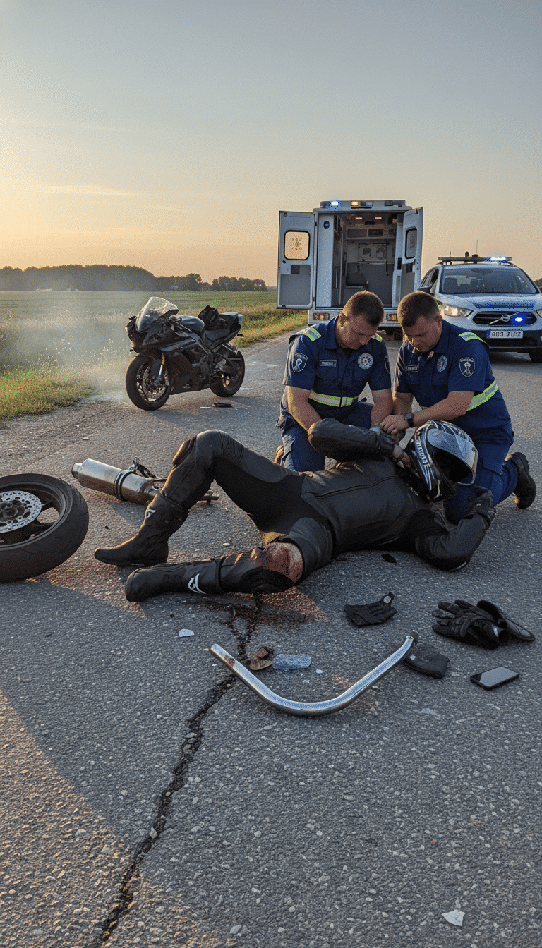 Mineola TX Motorcycle Accident Law Firm Mineola, TX Motorcycle Accident Law Firm