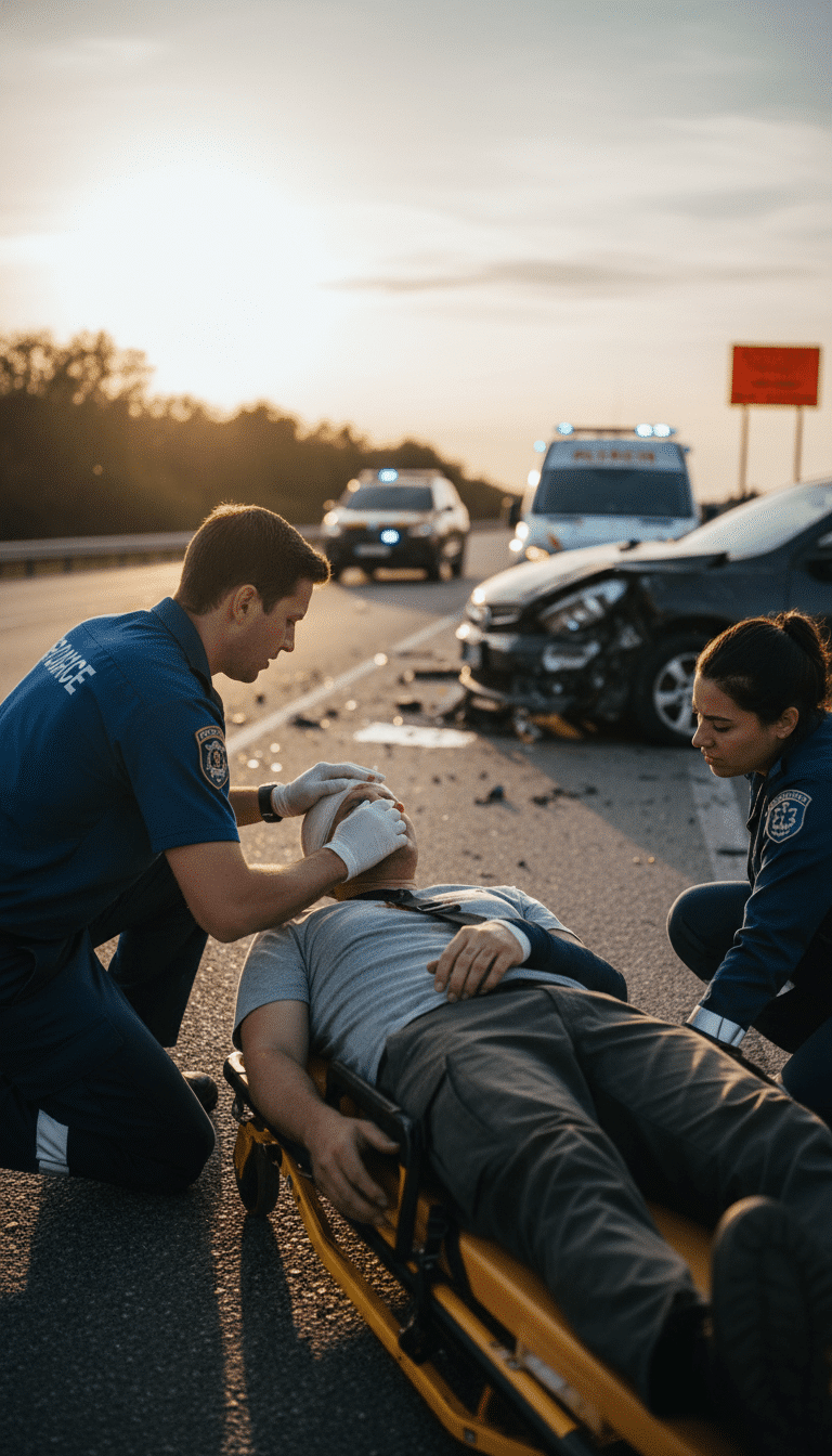 Mineola TX Personal Injury Law Firm Mineola, TX Personal Injury Law Firm