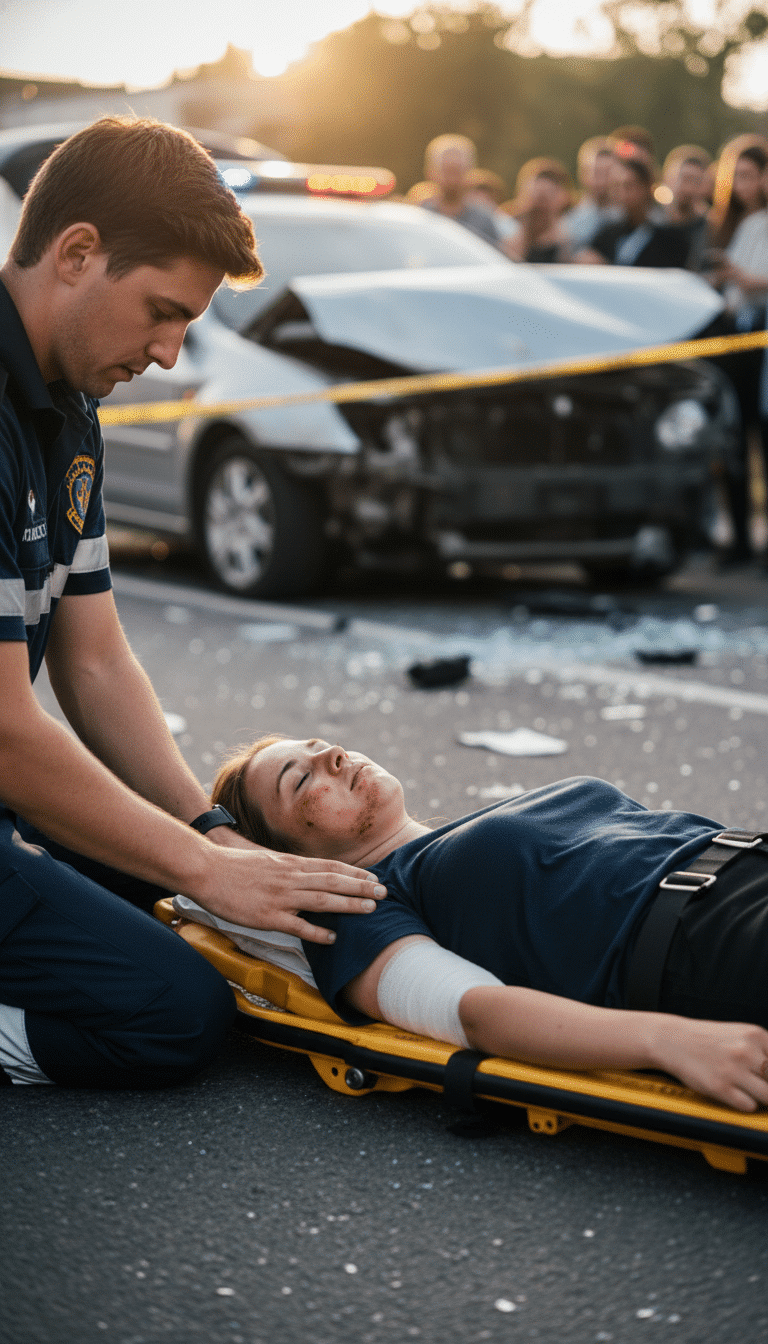 Mineola TX Truck Accident Law Firm Mineola, TX Truck Accident Law Firm