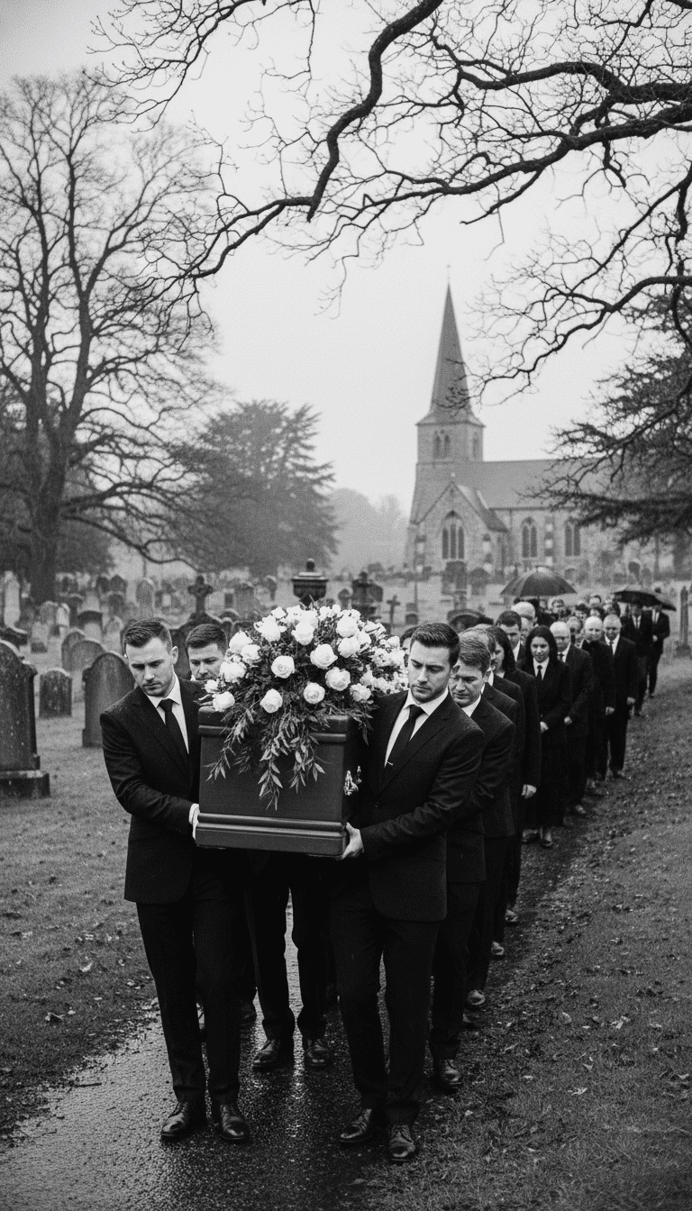 Mineola TX Wrongful Death Law Firm Mineola, TX Wrongful Death Law Firm