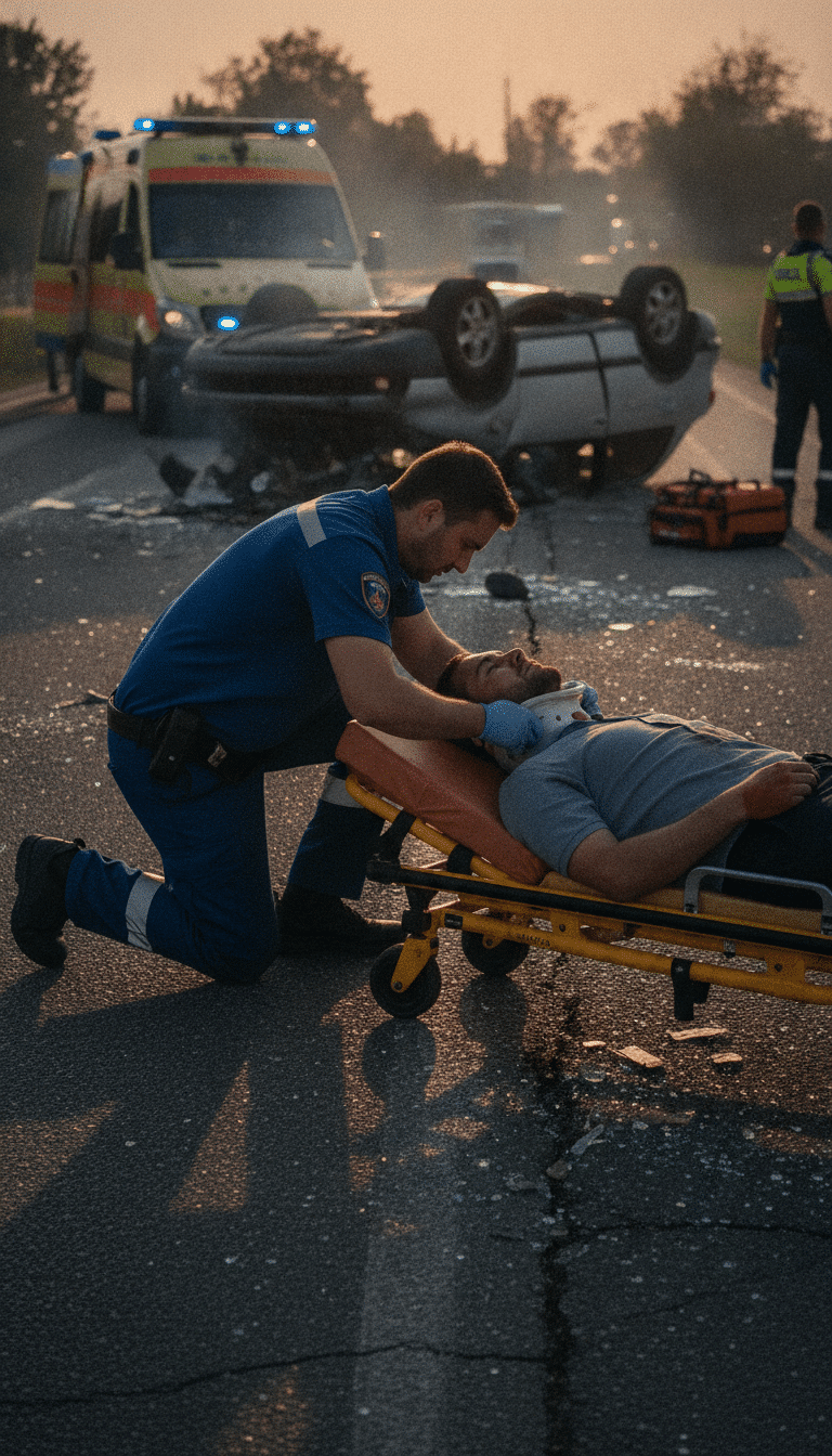 Mission Bend TX Car Accident Law Firm Mission Bend, TX Car Accident Law Firm