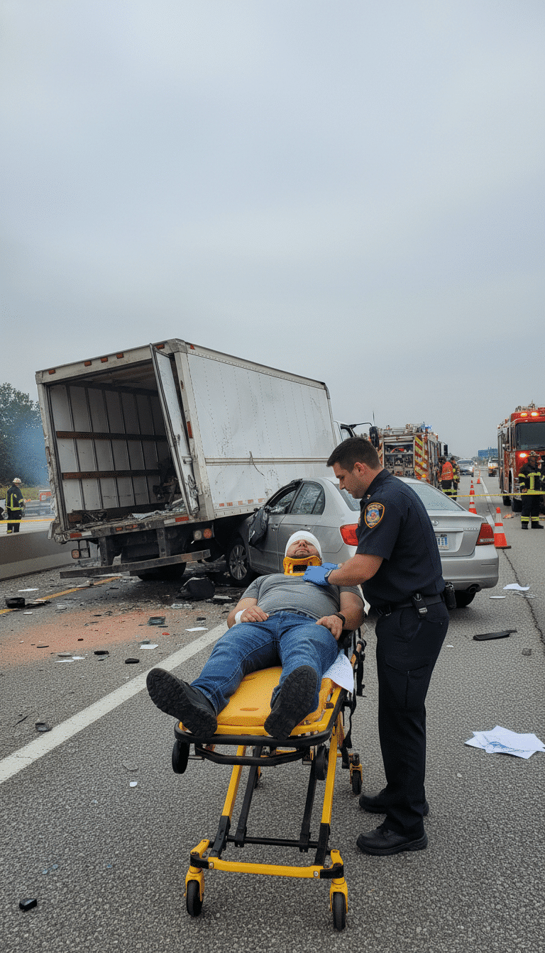 Mission Bend TX Commercial Vehicle Accident Law Firm Mission Bend, TX Commercial Vehicle Accident Law Firm