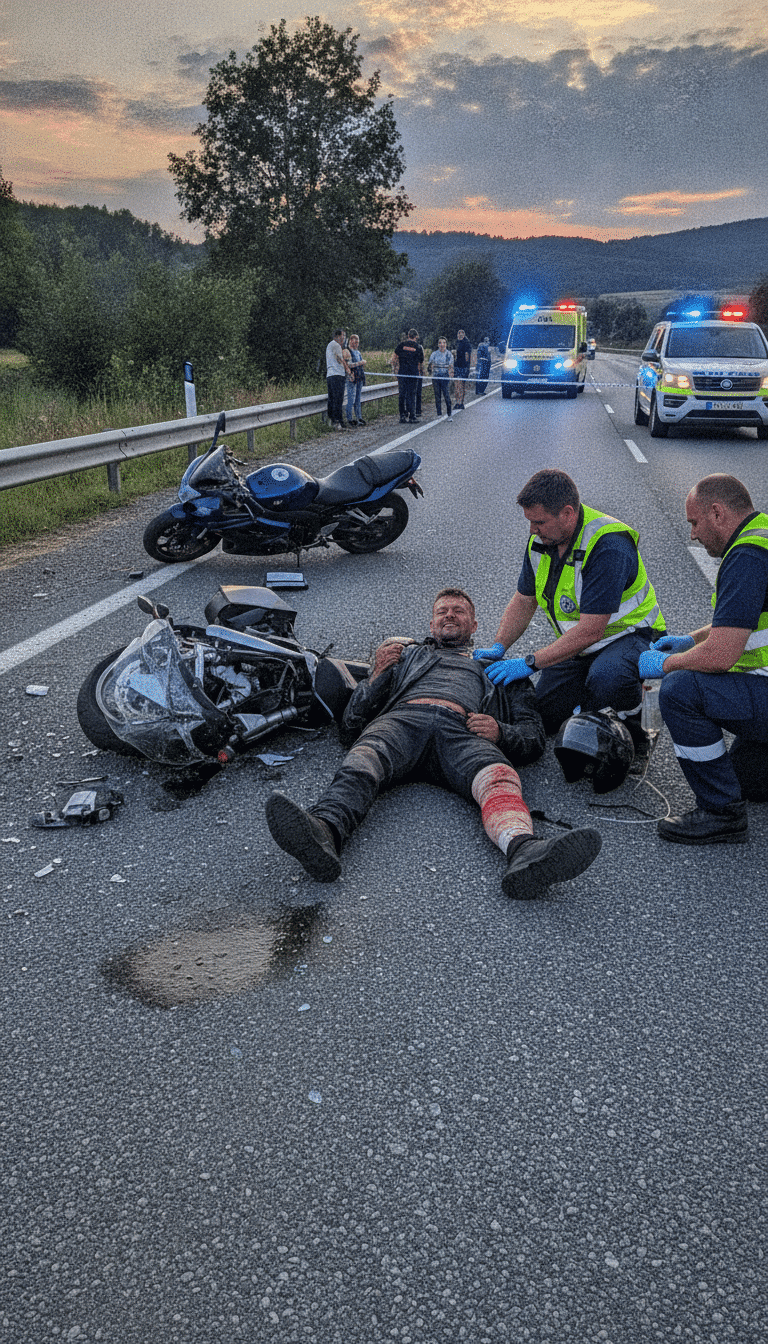Mission Bend TX Motorcycle Accident Law Firm Mission Bend, TX Motorcycle Accident Law Firm