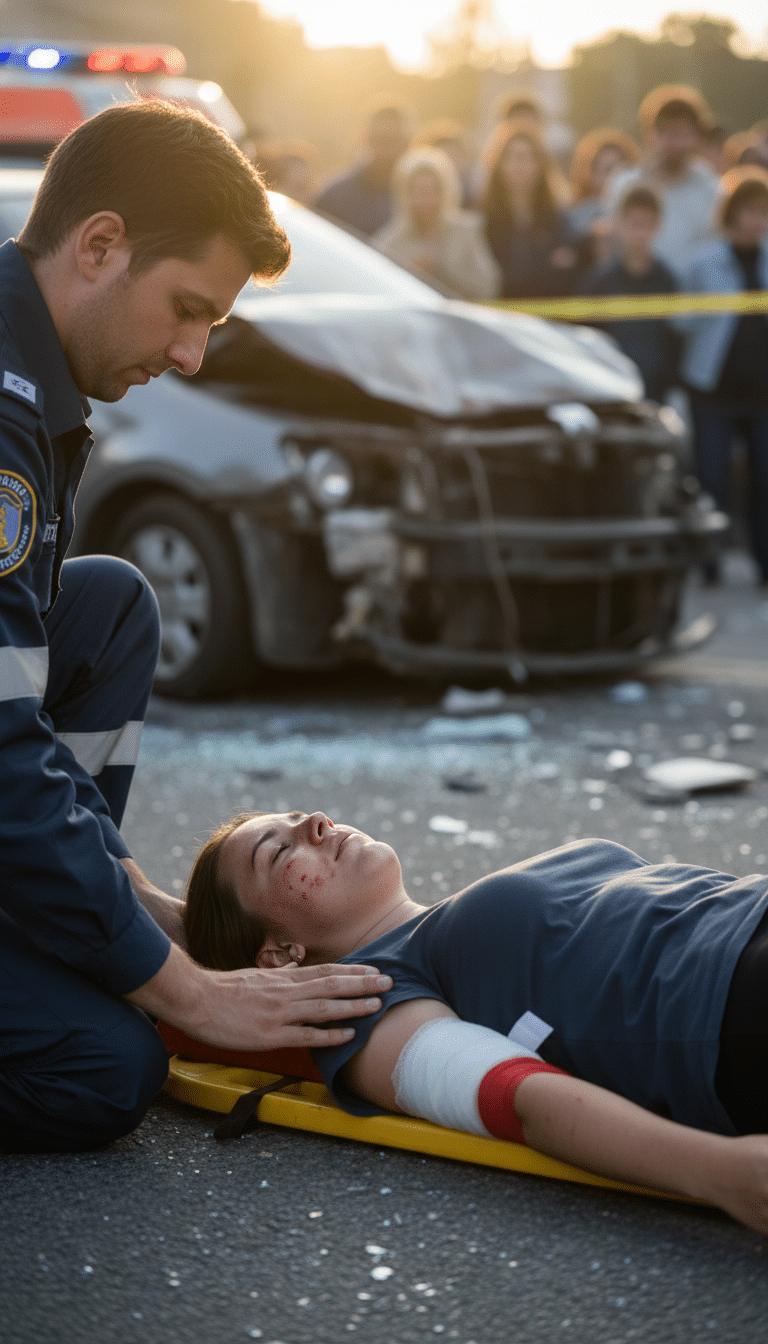 Mission Bend TX Personal Injury Law Firm Mission Bend, TX Personal Injury Law Firm