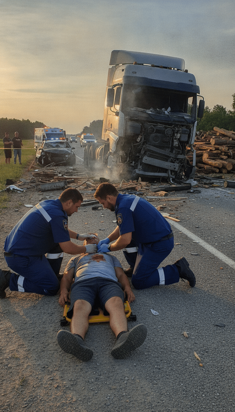 Mission Bend TX Truck Accident Law Firm Mission Bend, TX Truck Accident Law Firm