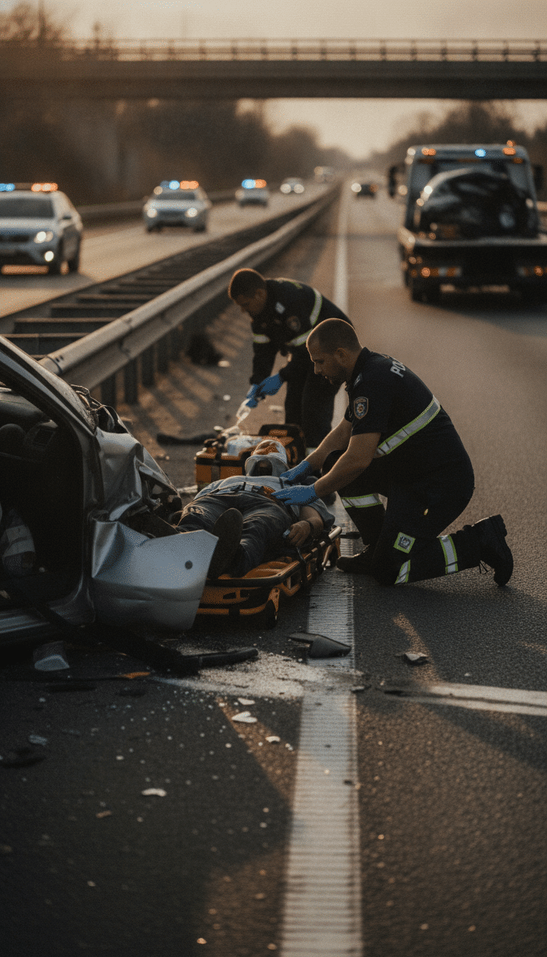 Mission TX Car Accident Law Firm Mission, TX Car Accident Law Firm