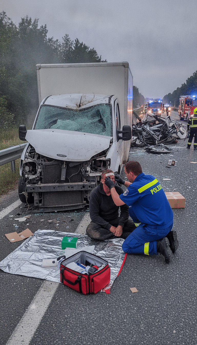 Mission TX Commercial Vehicle Accident Law Firm Mission, TX Commercial Vehicle Accident Law Firm