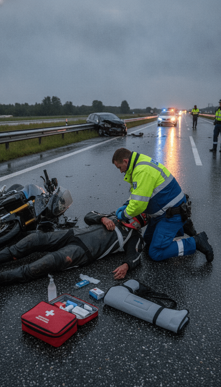 Mission TX Motorcycle Accident Law Firm Mission, TX Motorcycle Accident Law Firm