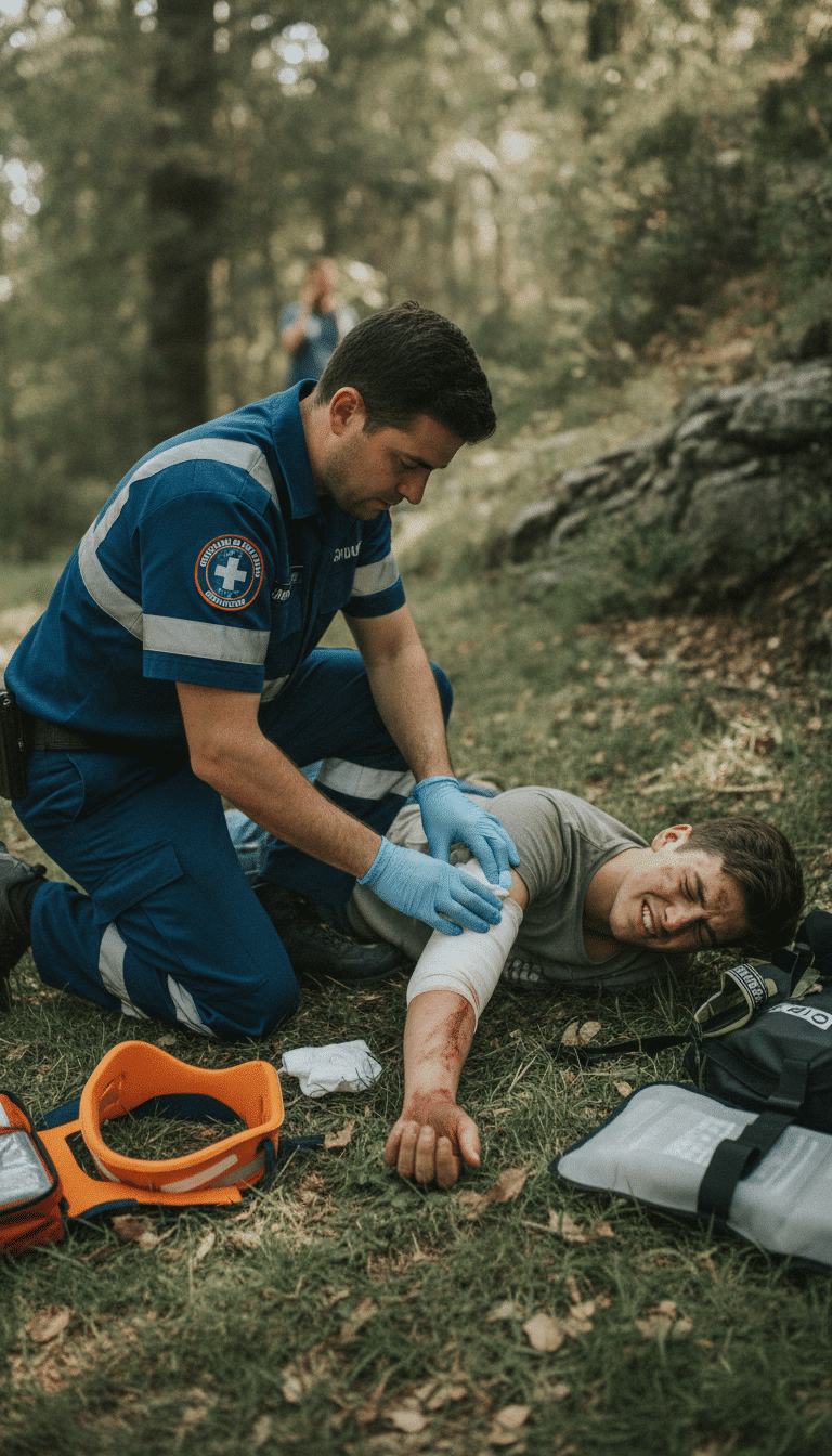 Mission TX Personal Injury Law Firm Mission, TX Personal Injury Law Firm