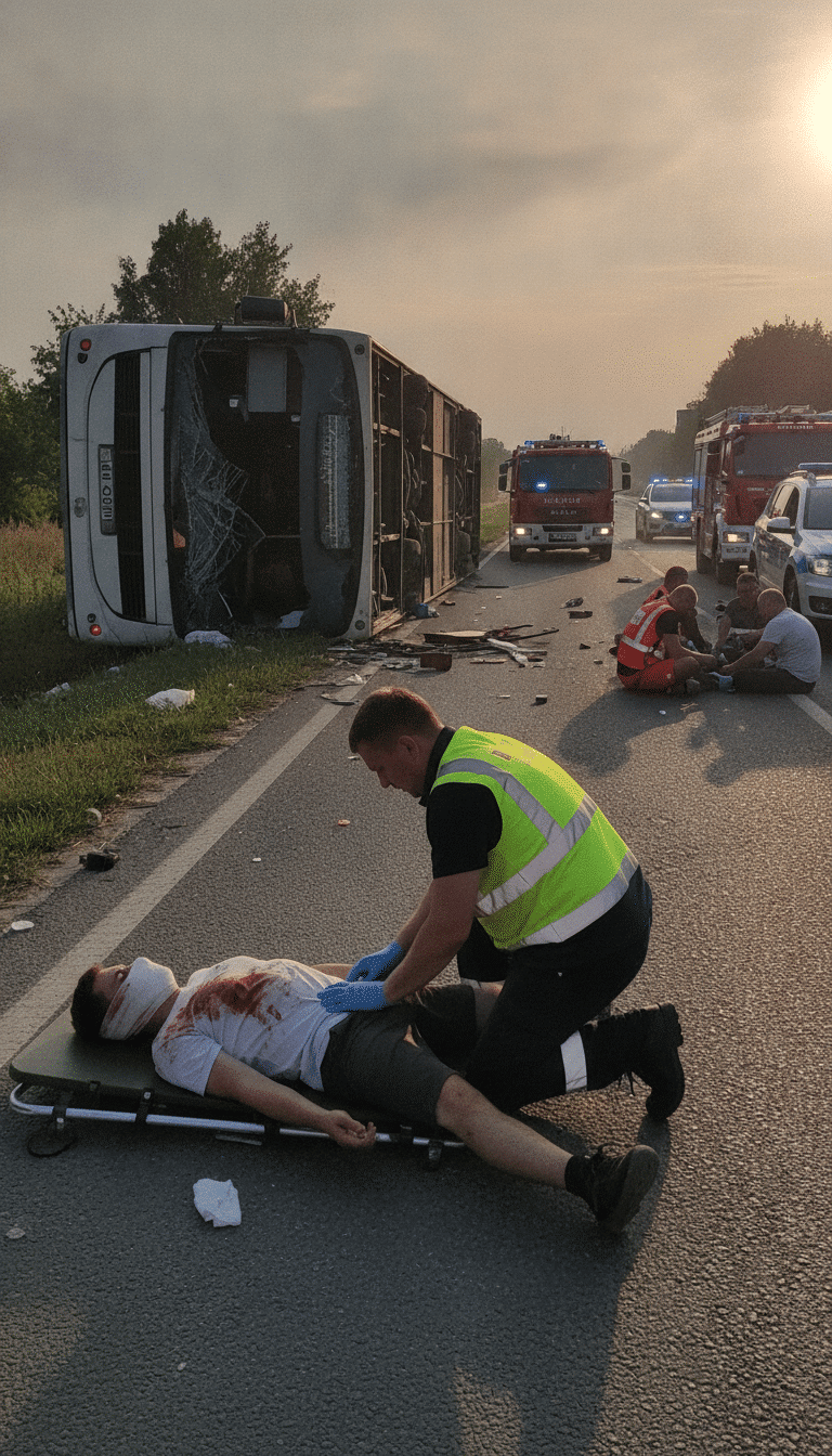 Missouri City TX Bus Accident Law Firm Missouri City, TX Bus Accident Law Firm
