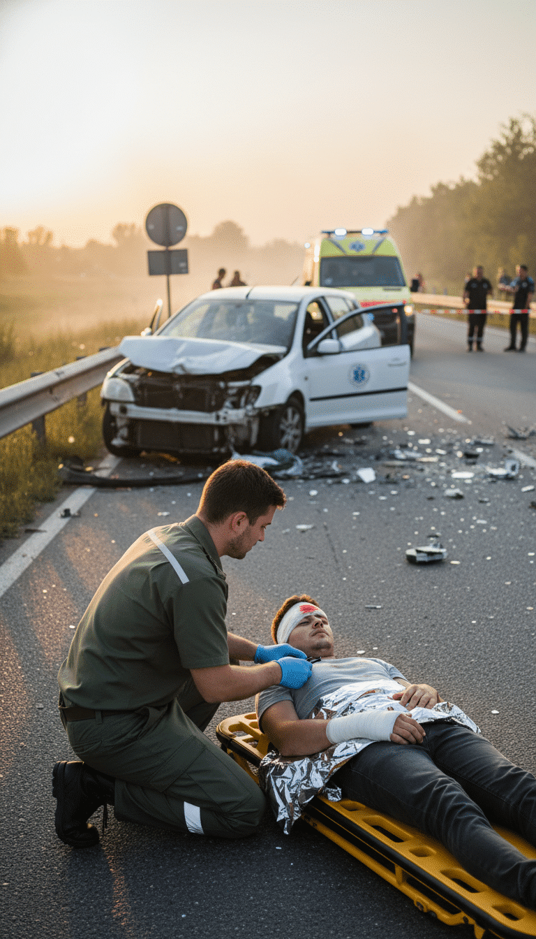 Missouri City TX Car Accident Law Firm Missouri City, TX Car Accident Law Firm