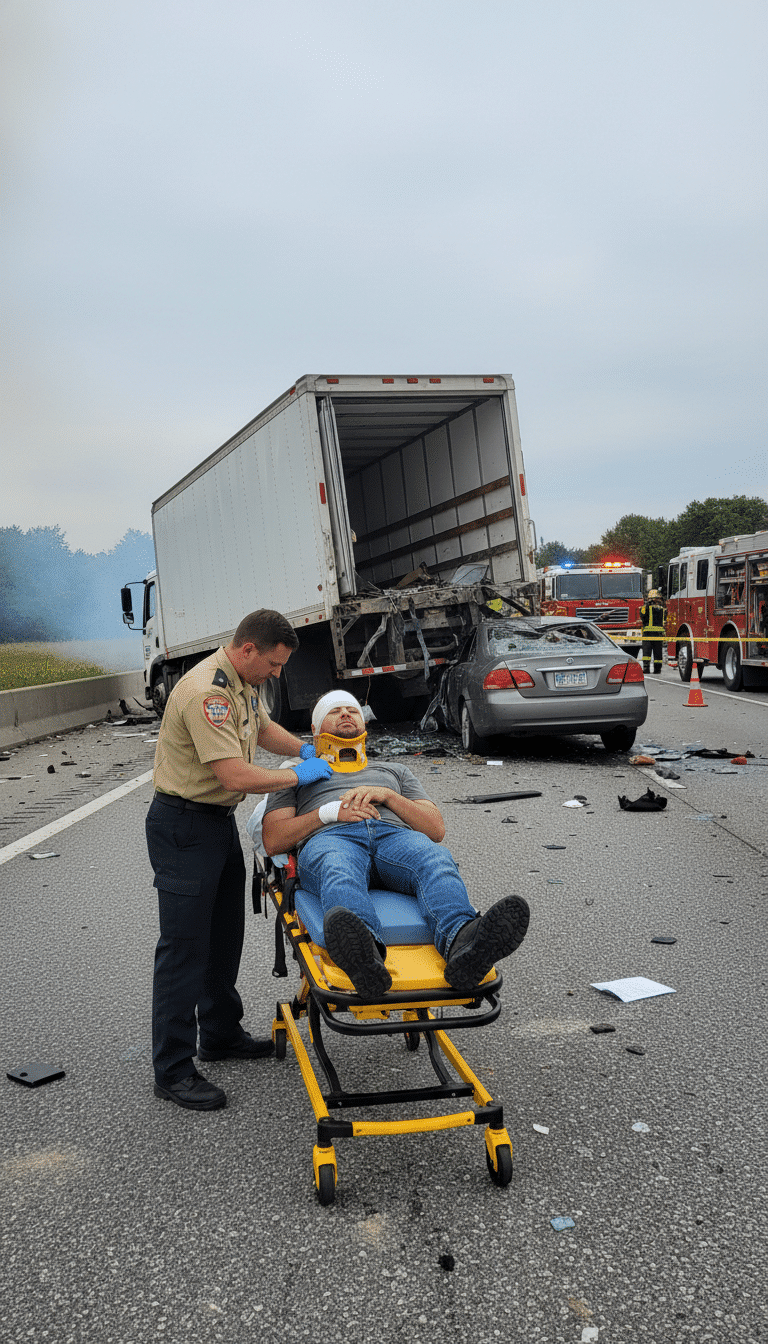 Missouri City TX Commercial Vehicle Accident Law Firm Missouri City, TX Commercial Vehicle Accident Law Firm
