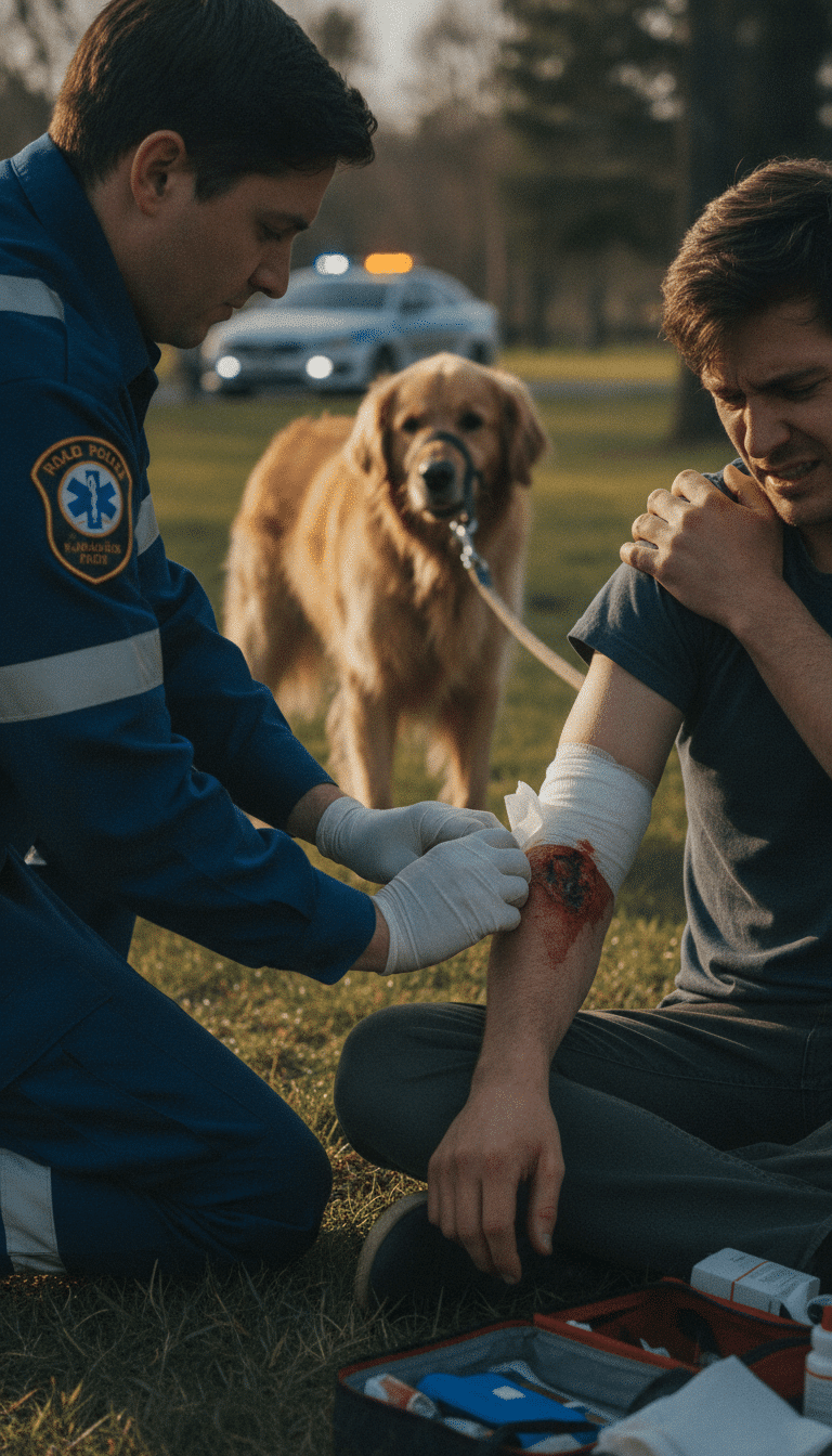 Missouri City TX Dog Bite Law Firm Missouri City, TX Dog Bite Law Firm